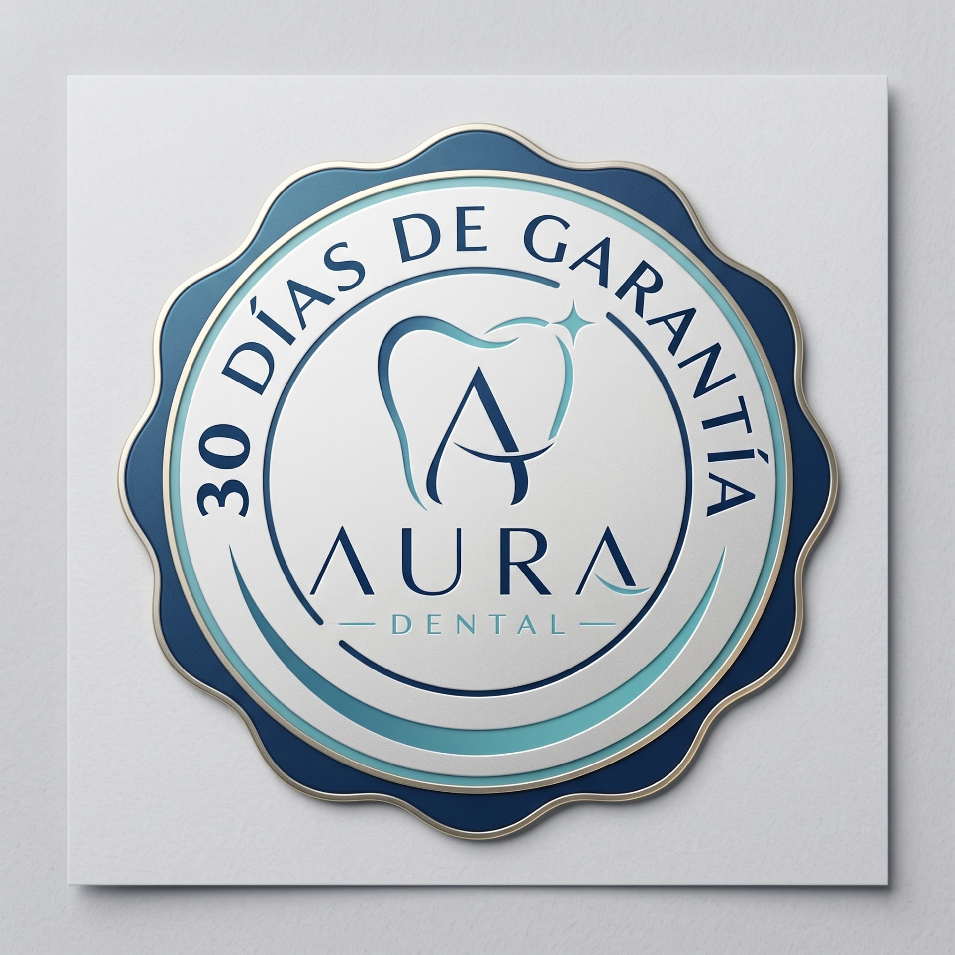 Irrigador Bucal Aura - vista 6
