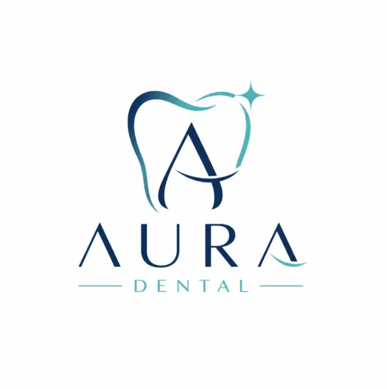 Aura Dental